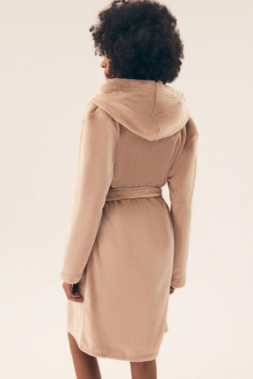  Halāts 209621 Henderson 