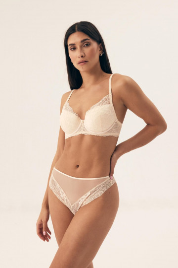  Brazīļu stila biksītes 209623 Henderson 