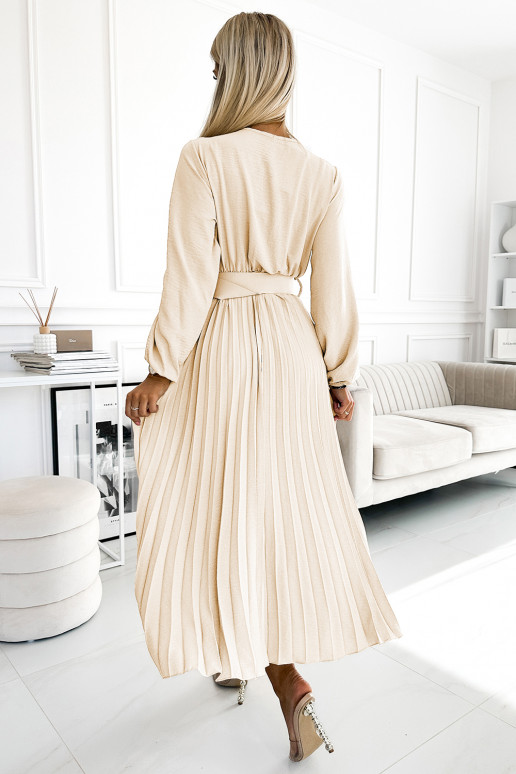  Kleita 209608 Numoco 