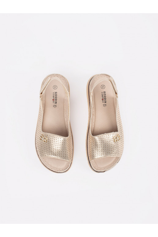 miękkie kurpes   miękkie kurpes