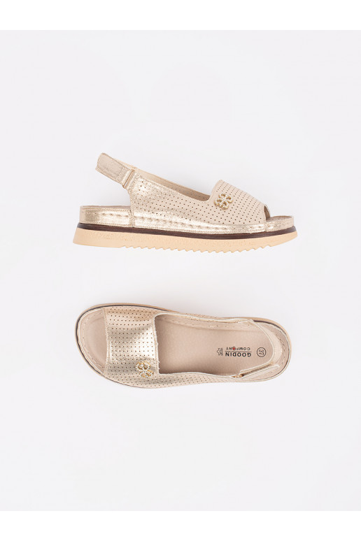 miękkie kurpes   miękkie kurpes