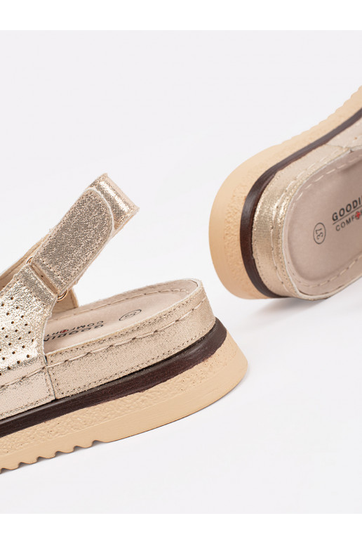 miękkie kurpes   miękkie kurpes