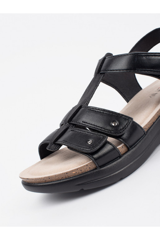 kurpes  Melnas krāsas  kurpes  Melnas krāsas