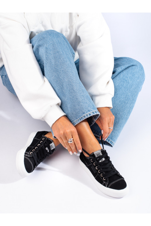 Sieviešu zābaki Big Star JJ274098