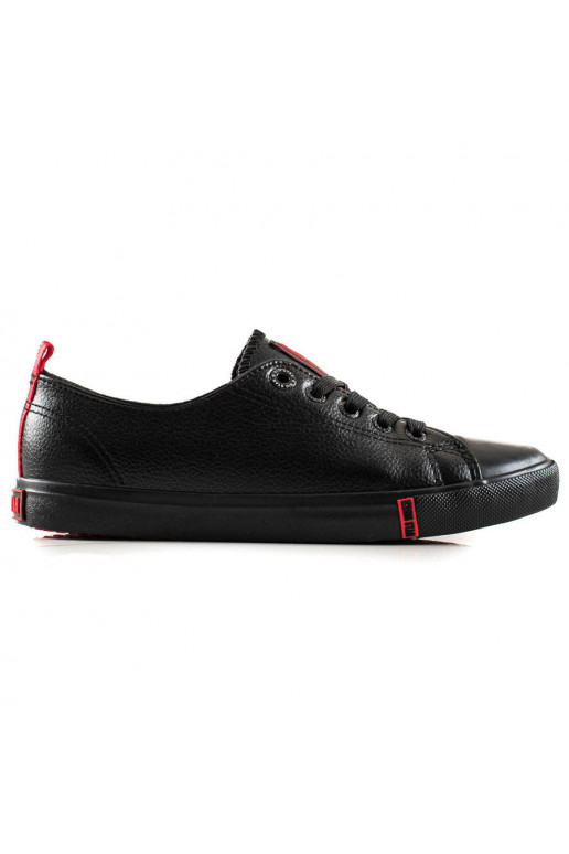 Apavi BIG STAR GG274007