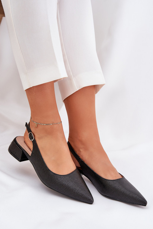 rakstainas basenes  Na m Obcasie Melns Jorela