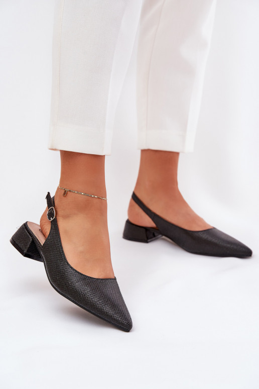 rakstainas basenes  Na m Obcasie Melns Jorela