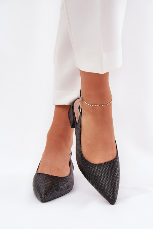 rakstainas basenes  Na m Obcasie Melns Jorela