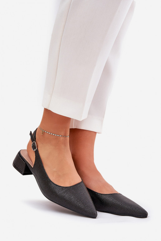 rakstainas basenes  Na m Obcasie Melns Jorela