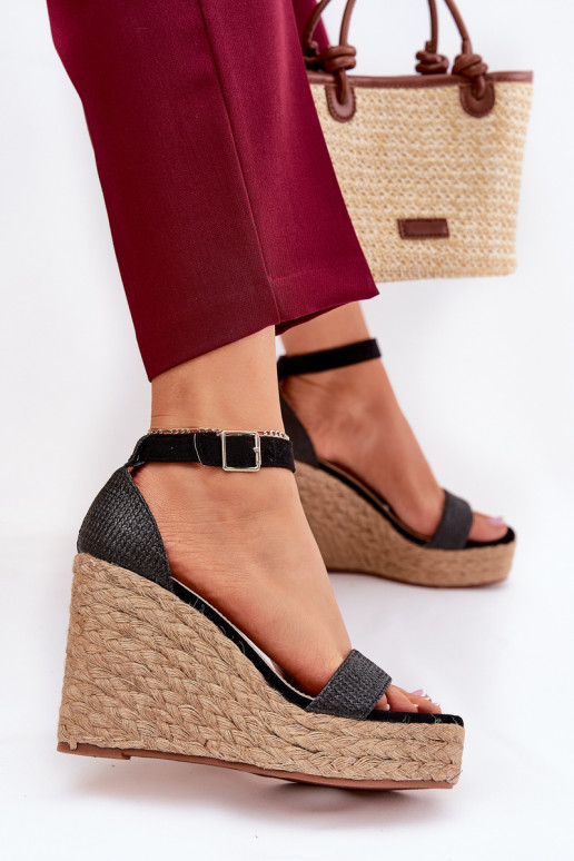 Sieviešu basenes   Melns Adelio Sieviešu basenes   Melns Adelio