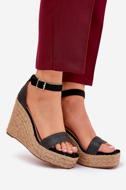 Sieviešu basenes   Melns Adelio Sieviešu basenes   Melns Adelio