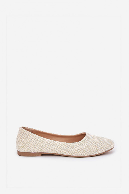 Balerīnas  ar mirdzumu Zelta krāsas Tatorelis Balerīnas  ar mirdzumu Zelta krāsas Tatorelis