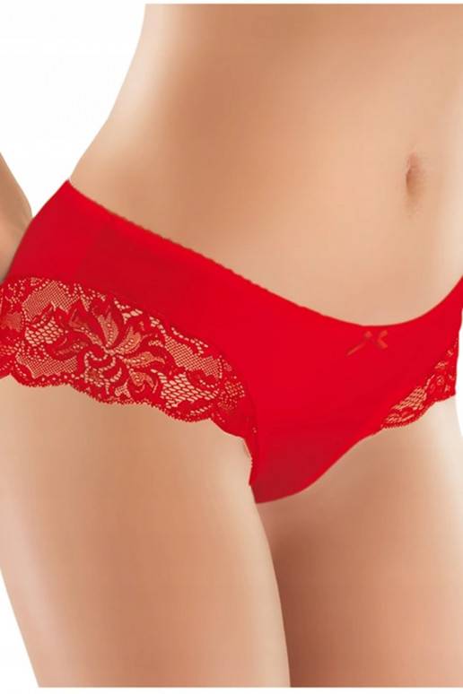  Šorti Stilīgaslis 151274 Ewana 