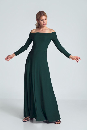 Gara kleita Stilīgaslis 147923 Figl