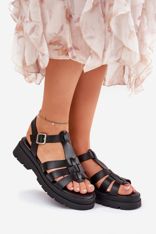 Eko Sieviešu basenes   ar platformu Melns Nendales