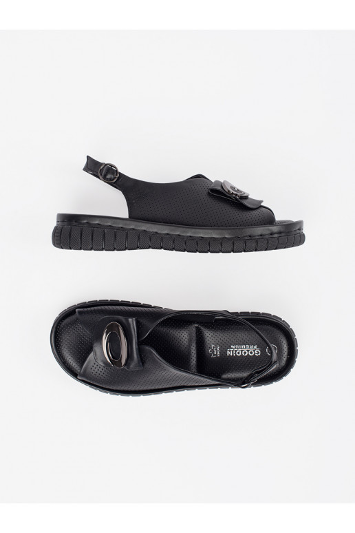 Melnas krāsas kurpes    Melnas krāsas kurpes