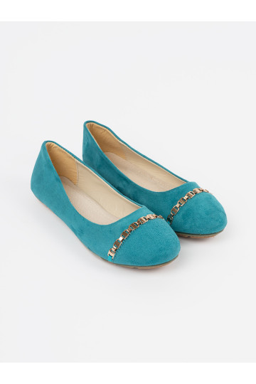 Tirkīza  balerīnas 2