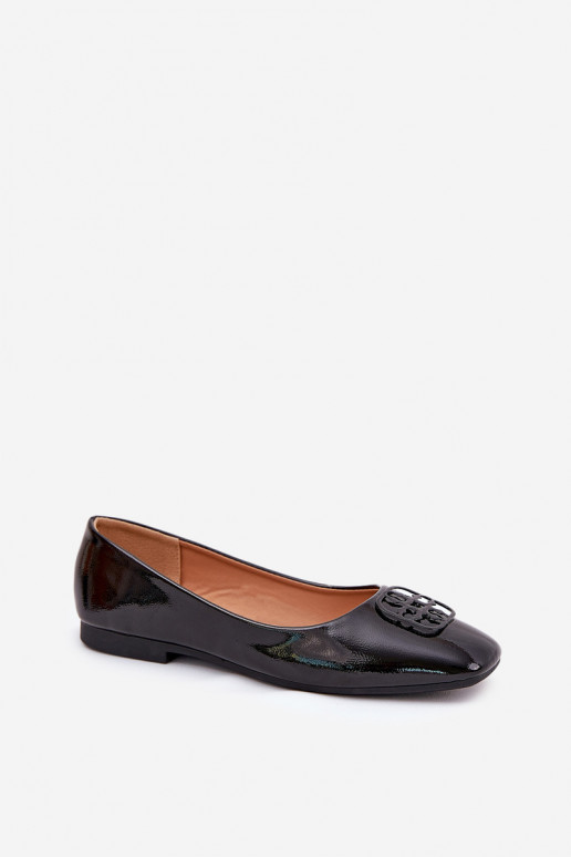 Sieviešu sneakers stila sporta kurpes no zamšas sarkanā krāsā Vinceza 79517