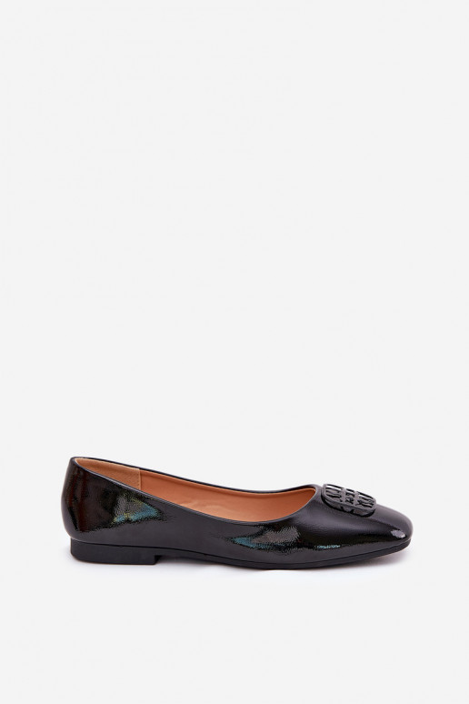 Sieviešu sneakers stila sporta kurpes no zamšas sarkanā krāsā Vinceza 79517