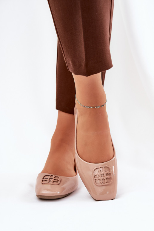 Sieviešu sneakers stila sporta kurpes no zamšas zaļā krāsā Vinceza 79517