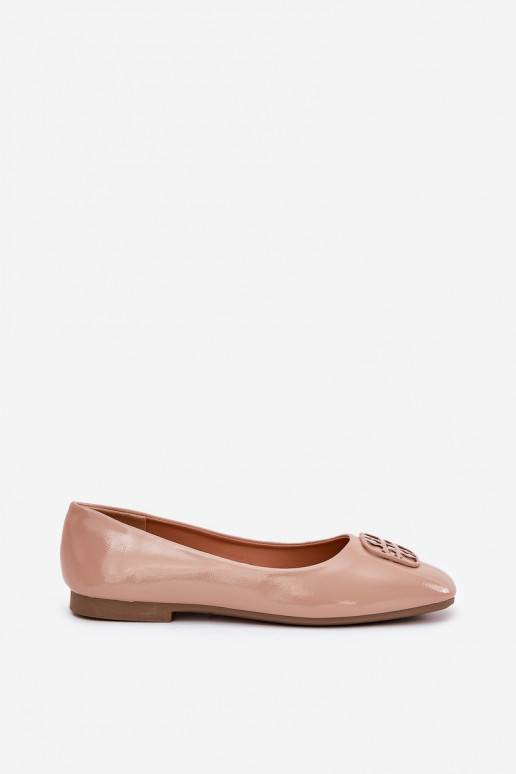 Sieviešu sneakers stila sporta kurpes no zamšas zaļā krāsā Vinceza 79517