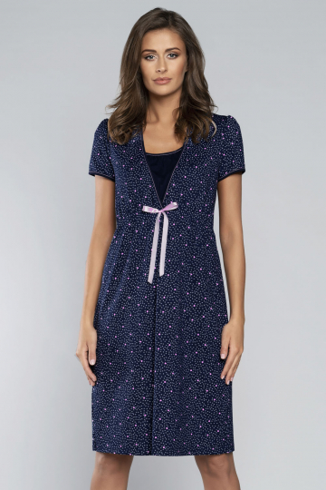  Naktskleitiņas Stilīgaslis 146742 Italian Fashion 