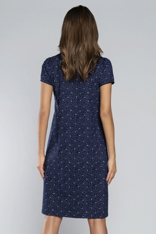  Naktskleitiņas Stilīgaslis 146742 Italian Fashion 