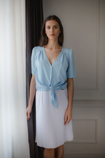  Svārki Stilīgaslis 143917 Lenitif 