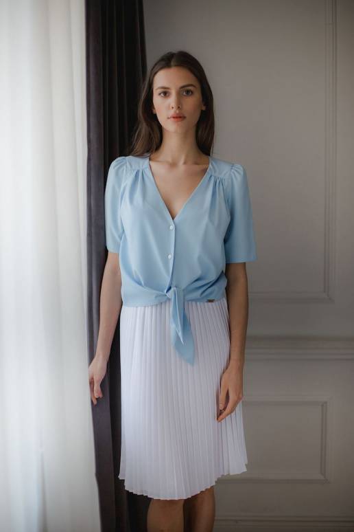  Svārki Stilīgaslis 143917 Lenitif 