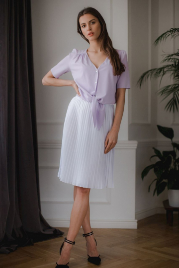  Svārki Stilīgaslis 143917 Lenitif  2