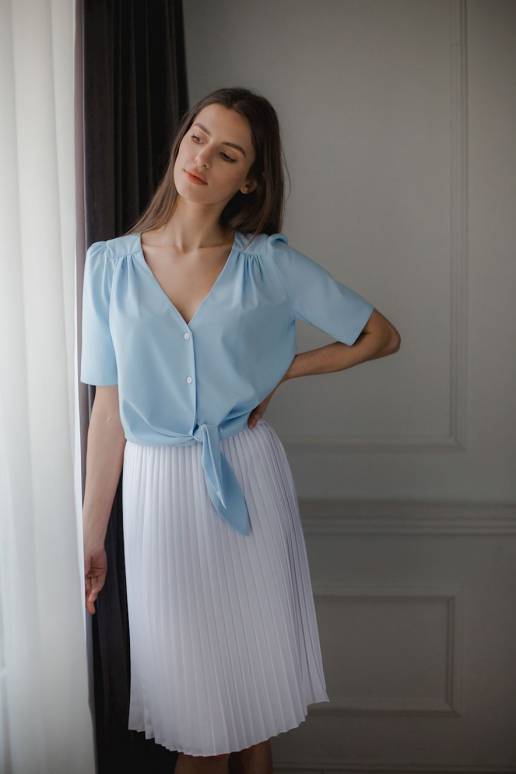  Svārki Stilīgaslis 143917 Lenitif 