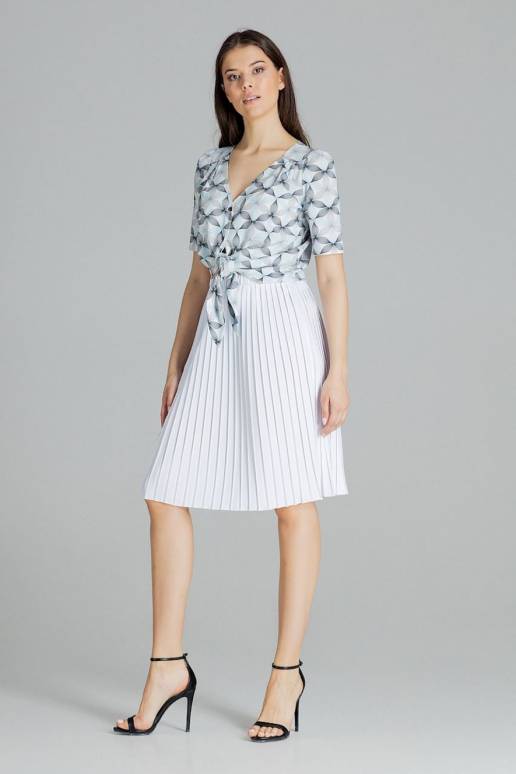  Svārki Stilīgaslis 143917 Lenitif 