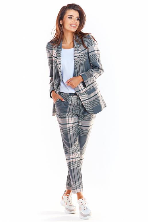  Žakete Modelis 139559 awama 