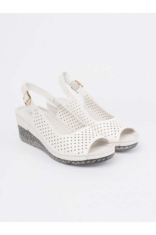 baltas krāsas  kurpes  baltas krāsas  kurpes