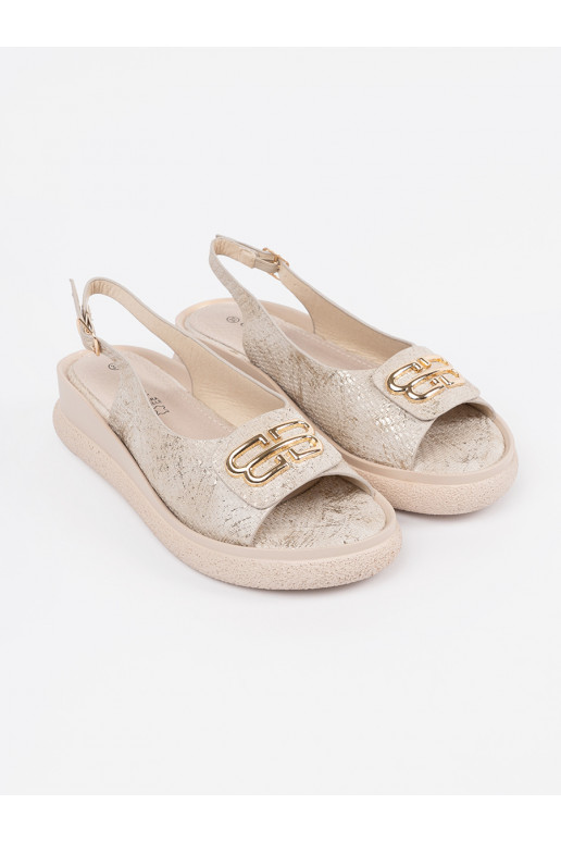 sandales   taupe sandales   taupe