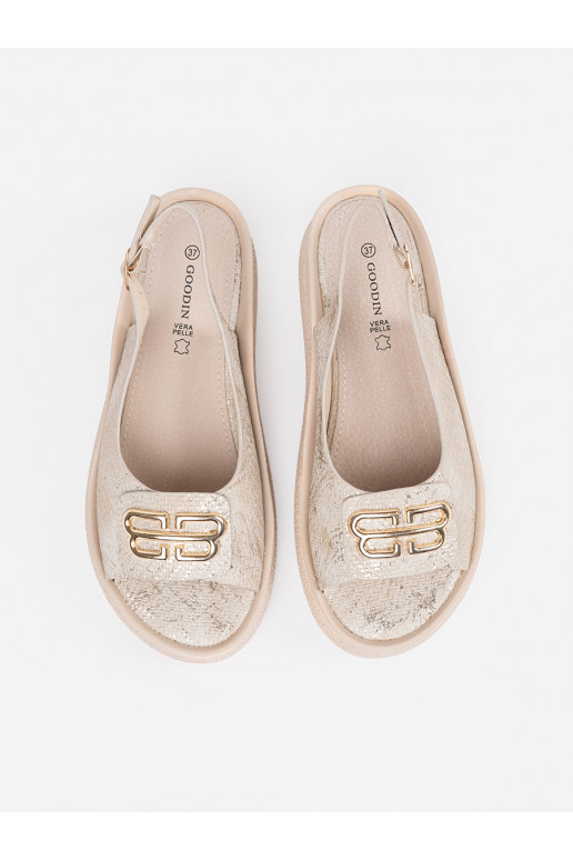 sandales   taupe sandales   taupe