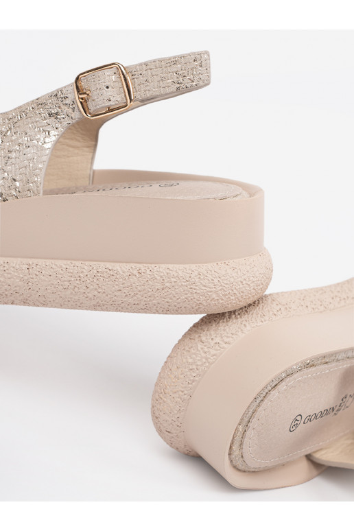 sandales   taupe sandales   taupe