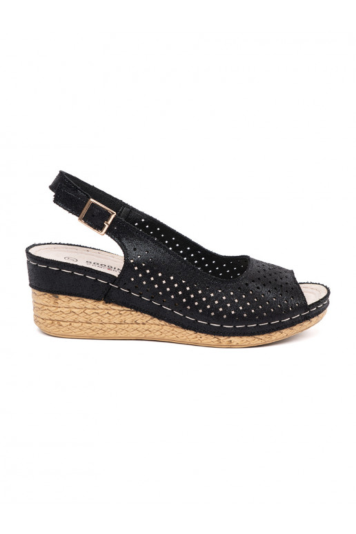 Melns  kurpes  Melns  kurpes