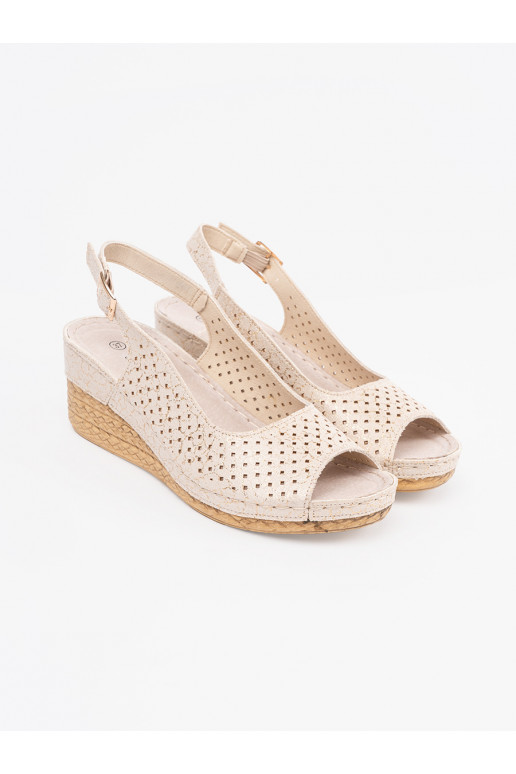 smilšu krāsas  kurpes  smilšu krāsas  kurpes