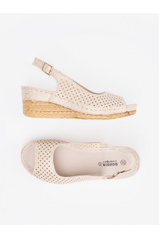 smilšu krāsas  kurpes  smilšu krāsas  kurpes