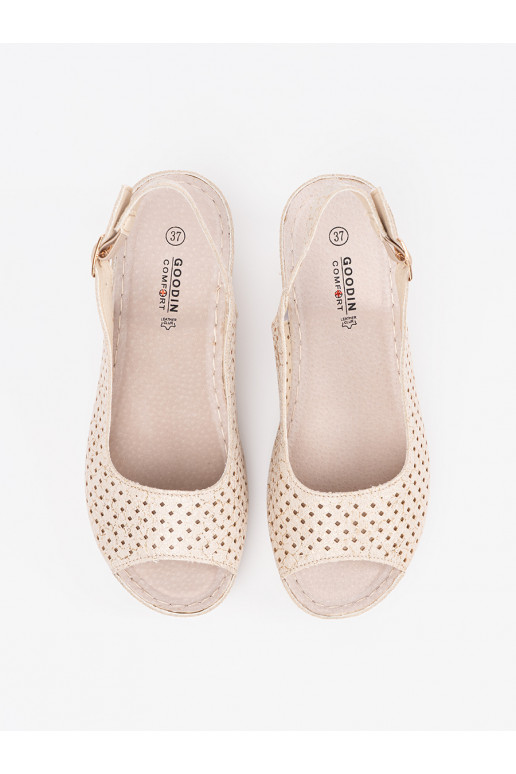 smilšu krāsas  kurpes  smilšu krāsas  kurpes