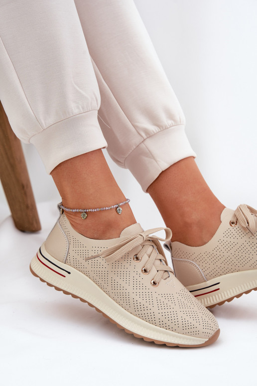    apavi  Artiker 54C1759 smilšu krāsas