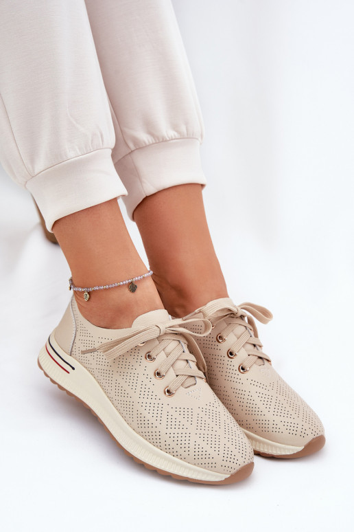    apavi  Artiker 54C1759 smilšu krāsas