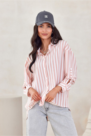 Krekls 206992 Roco Fashion