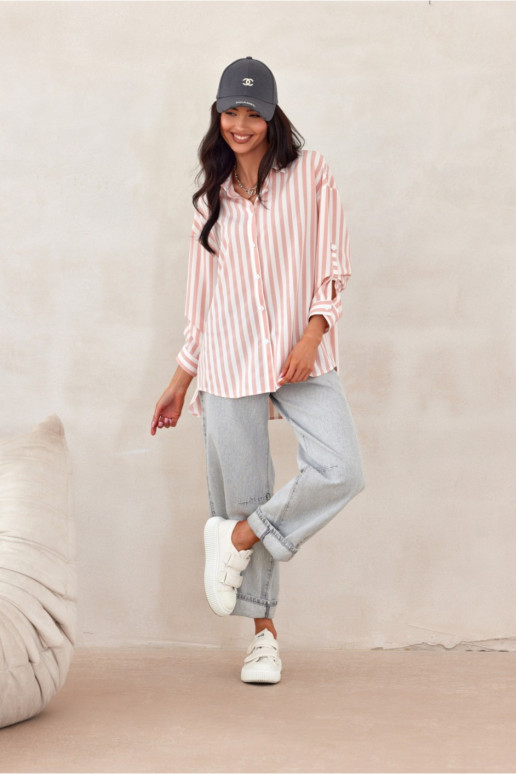  Krekls 206992 Roco Fashion 