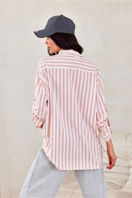  Krekls 206992 Roco Fashion 