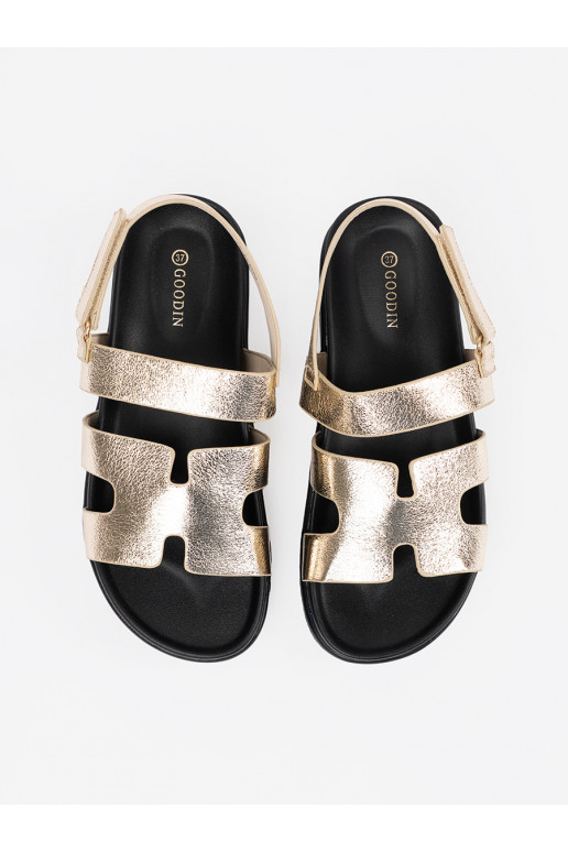 kurpes ar platformu   kurpes ar platformu