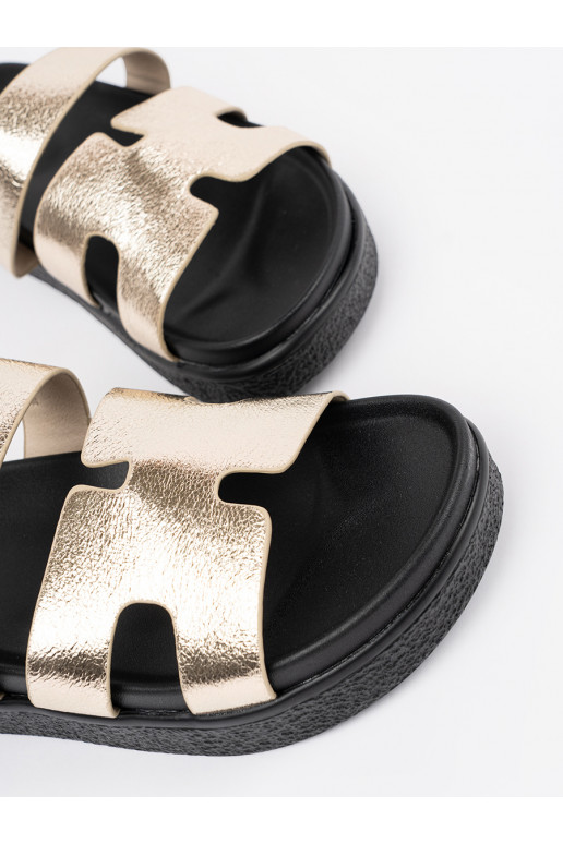 kurpes ar platformu   kurpes ar platformu