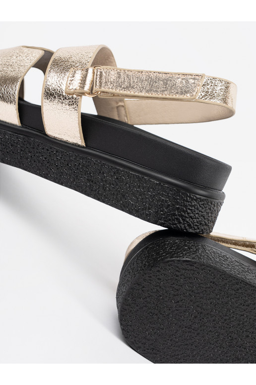 kurpes ar platformu   kurpes ar platformu