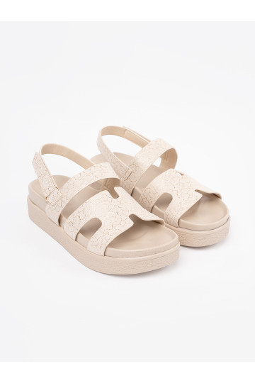 kurpes ar platformu  2